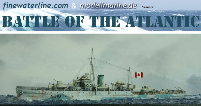 HMCS Jonquiere