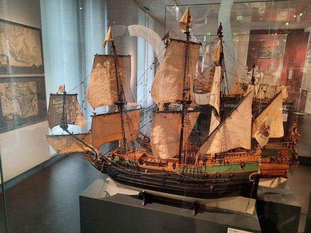 Ostfriesisches Landesmuseum