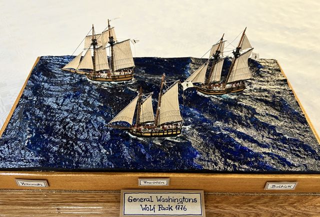 Plastik Modell Show Sachsen 2026