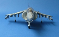 Harrier Gr.Mk.9