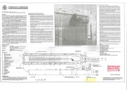 Dockschiff ARD-2 Anleitung (1/700)