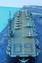 USS Guadalcanal und U 505