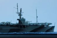 USS Guadalcanal