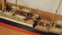 Passagierschiff Spree (1/400)