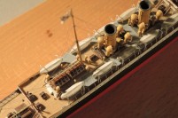 Passagierschiff Spree (1/400)