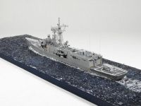 USS Ingraham FFG-61