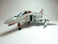F-4 B/N Phantom