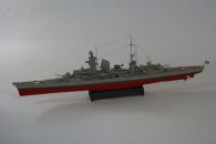 Prinz Eugen