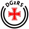 Ausbildung bei der DGzRS - Teil I