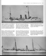Nicholas Dingle: British Warships 1860-1906