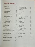 Iceland in World War II Beispielseite