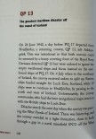 Iceland in World War II Beispielseite
