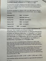 Schnellboot der Nasty-Klasse