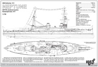 HMS Neptune Anleitung