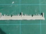 NNT: HMAS Perth