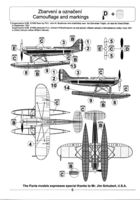 Pavla: Supermarine S.6B/S.6A 1/72