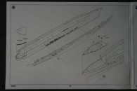 Graf Zeppelin Anleitung