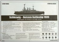 Schleswig-Holstein Anleitung