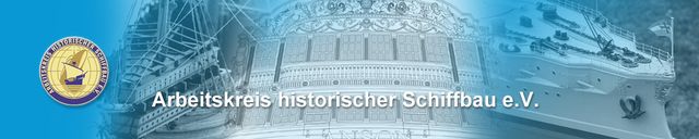 www.arbeitskreis-historischer-schiffbau.de/