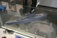 Yamato (1/700)