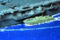 USS Block Island II