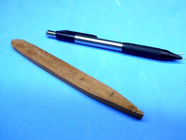 Fähre Ben-my-Chree (1/700)