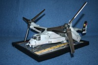 Transporter Bell-Boeing MV-22B Osprey (1/48)