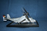 Transporter Bell-Boeing MV-22B Osprey (1/48)