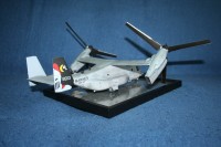 Transporter Bell-Boeing MV-22B Osprey (1/48)