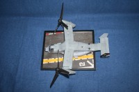 Transporter Bell-Boeing MV-22B Osprey (1/48)