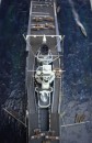 Flugzeugträger HMS Furious (1/700)
