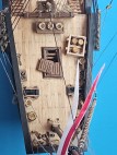 Karavelle Pinta (1/65)
