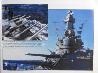 Warship Pictorial 32