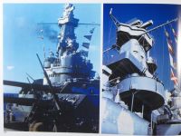 Warship Pictorial 32