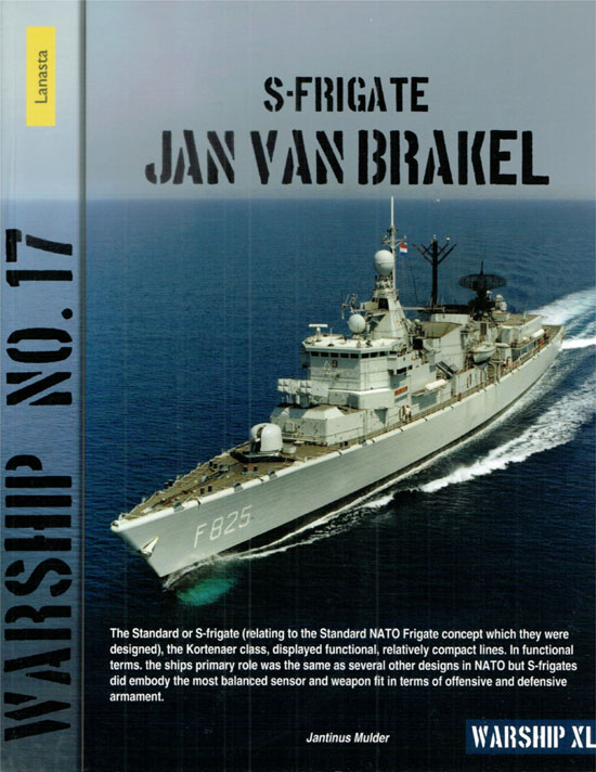 Titelseite