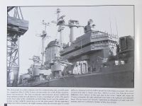 Warship Pictorial 8