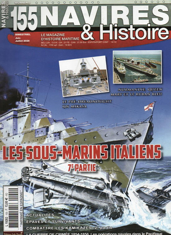 Titelseite