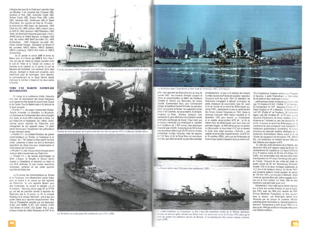 Beispielseite Artikel Seekrieg im Mittelmeer im Zweiten Weltkrieg
