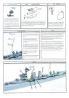 HMS Calcutta Anleitung
