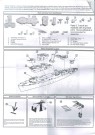 HMS Starling Anleitung