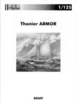 Heller: Thonier Armor 1/125