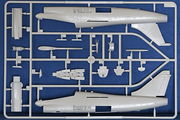 Hobby Boss: TA-7C Corsair II 1/72