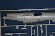 Hobby Boss: TA-7C Corsair II 1/72