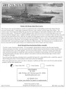 HMS Colossus Anleitung