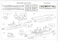 U-Boot HMS M1 Anleitung