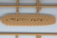 Linienschiff 1. Ranges HMS Victory