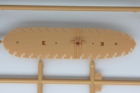 Linienschiff 1. Ranges HMS Victory