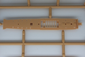 Linienschiff 1. Ranges HMS Victory