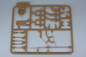 Linienschiff 1. Ranges HMS Victory