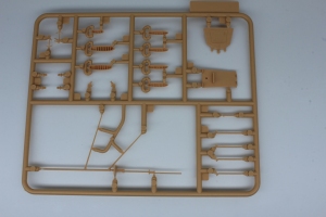 Linienschiff 1. Ranges HMS Victory